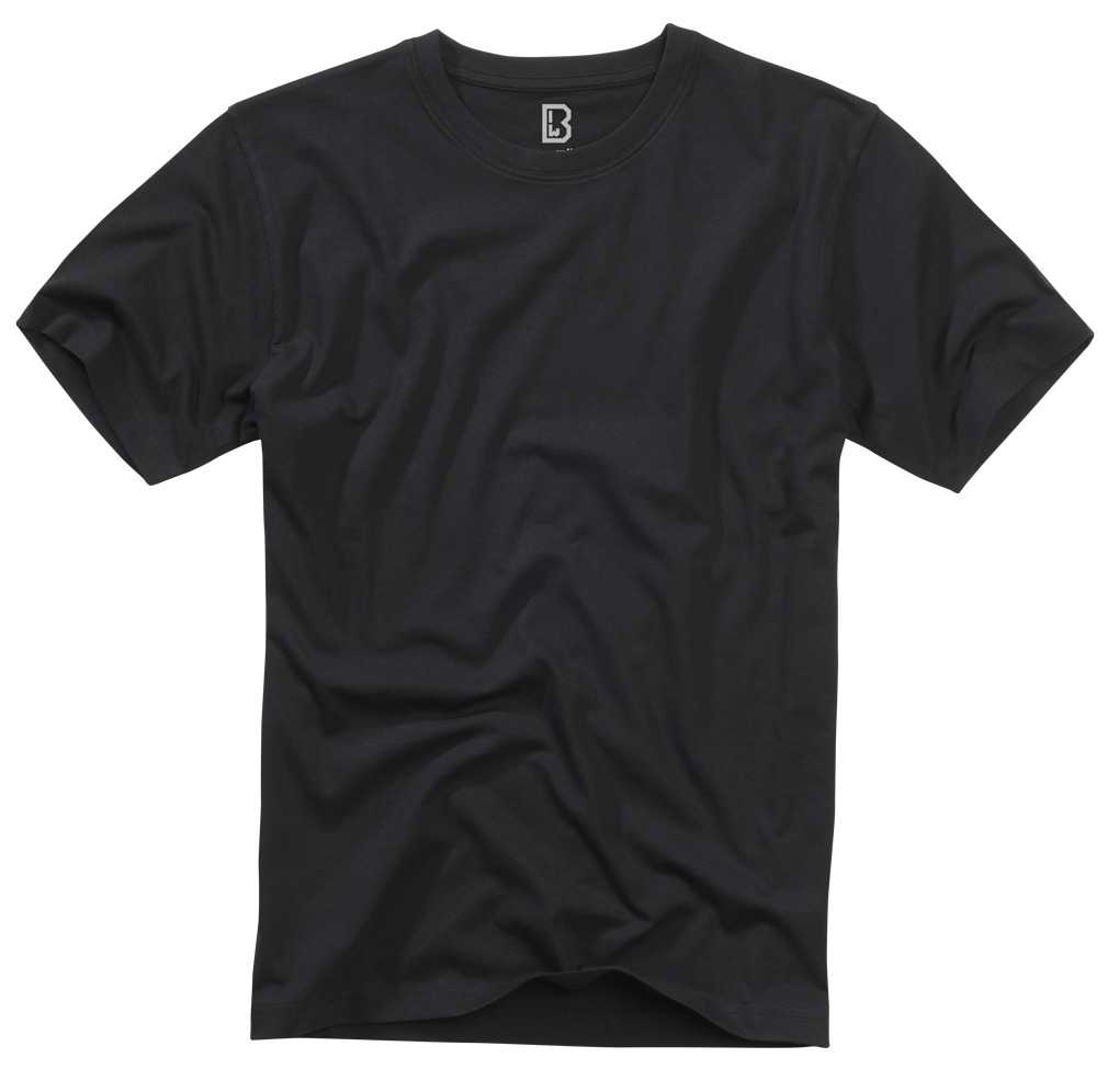 PRODUCT1}