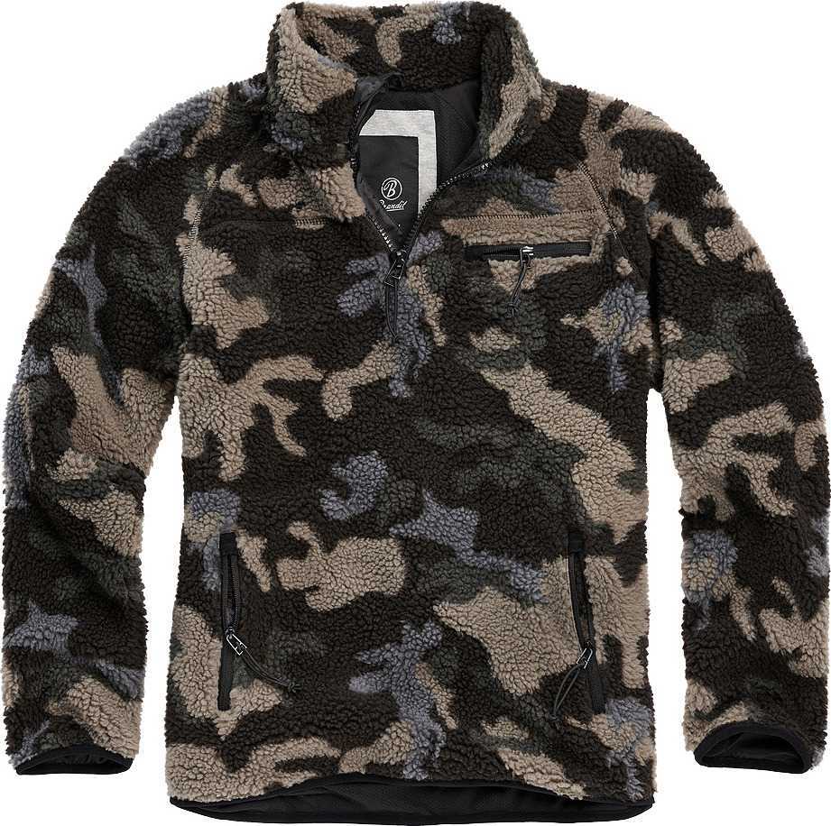 PRODUCT1}