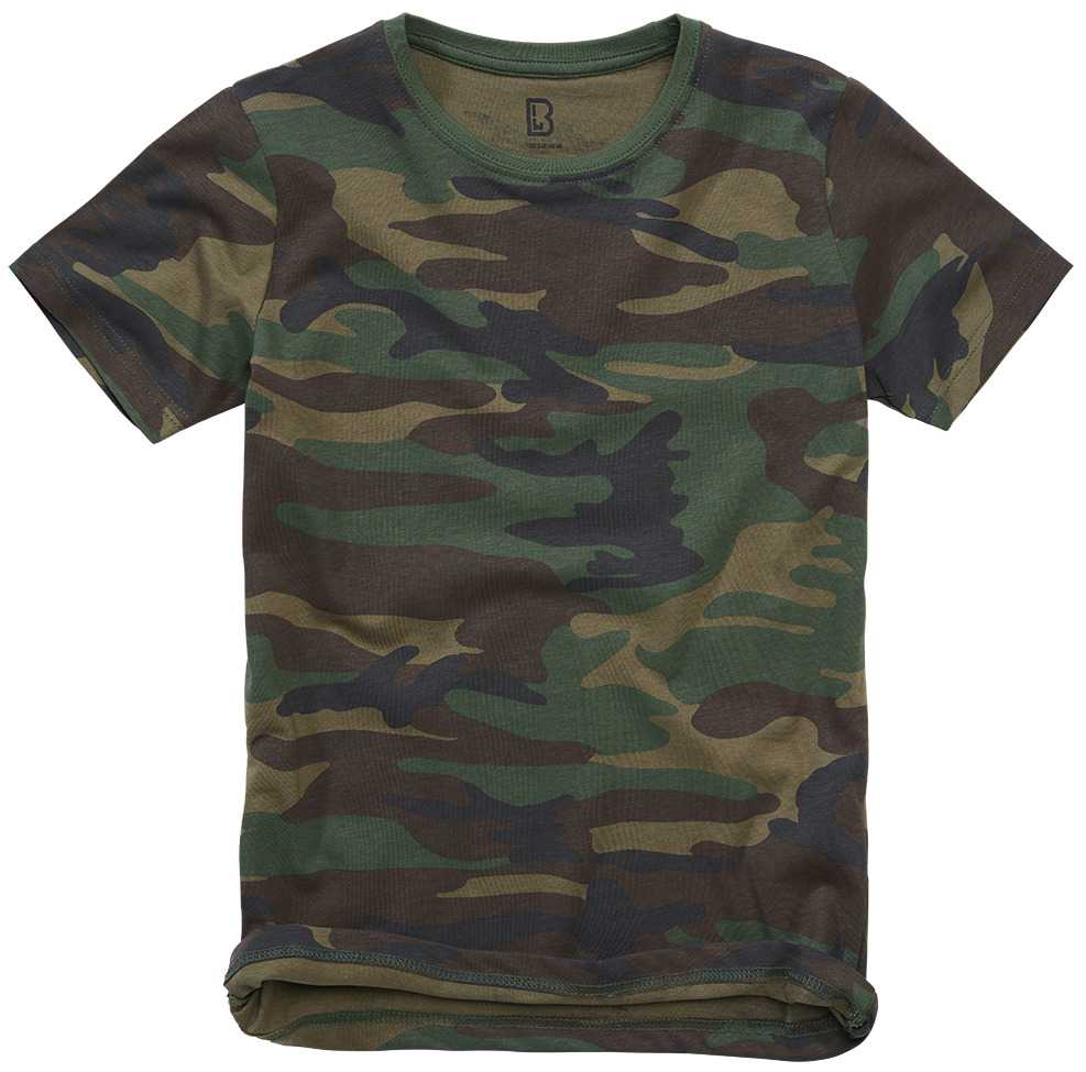 PRODUCT1}