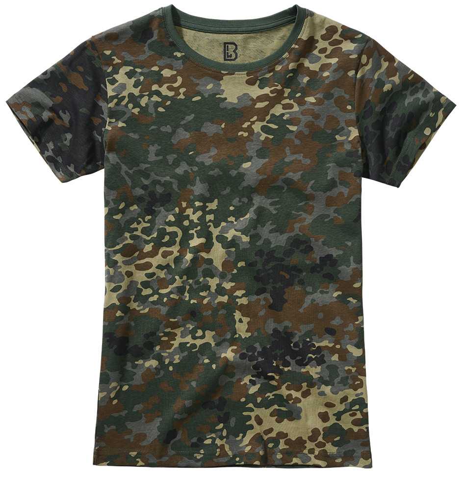 PRODUCT1}