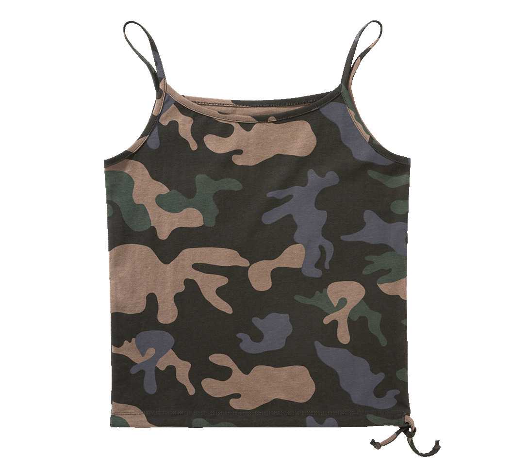 PRODUCT1}