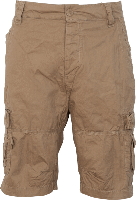 Brandit Kalhoty krátké Ty Shorts camel L