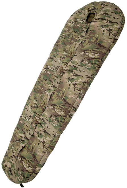 Carinthia Defence 4 multicam 200