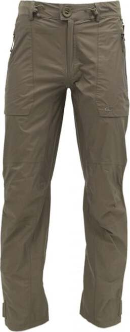 Carinthia Kalhoty PRG 2.0 Trousers olivové L