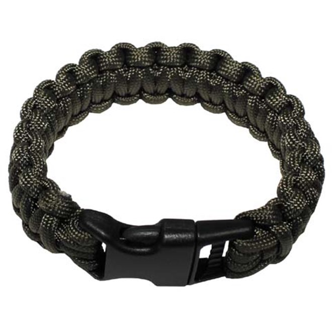 Náramek Paracord 2.3