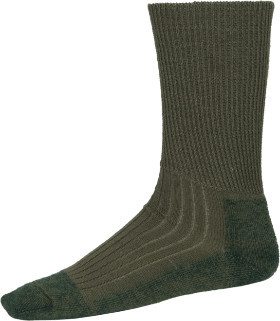 Ponožky 2000 TERMO 06-07 [37-39]