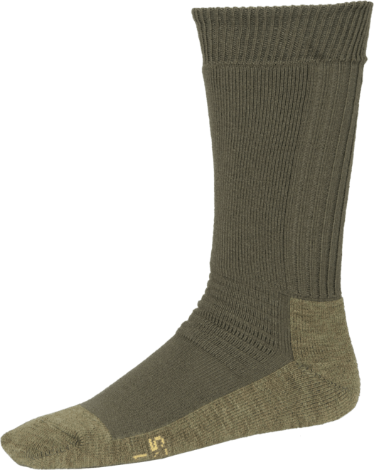 Ponožky 2000 TERMO zimní 06-07 [37-39]