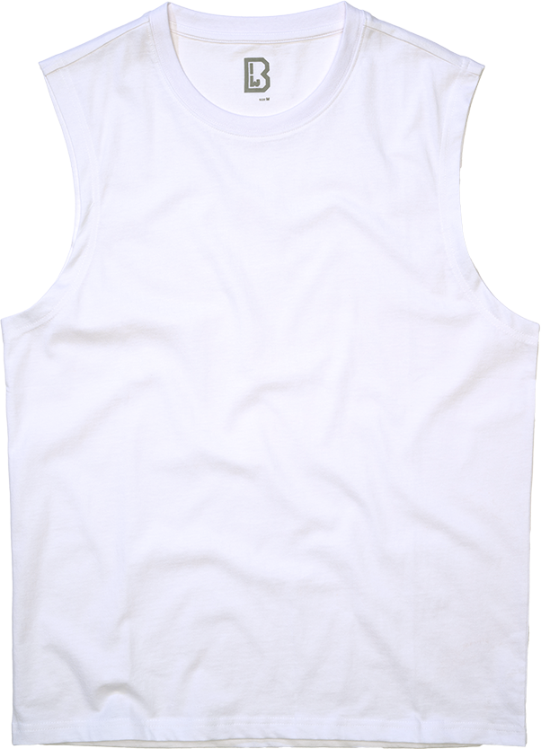 PRODUCT1}