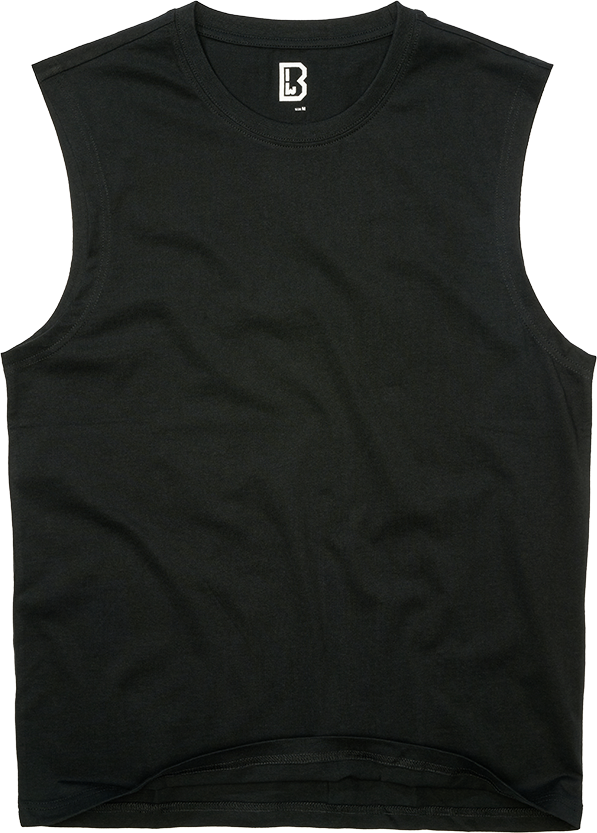 PRODUCT1}