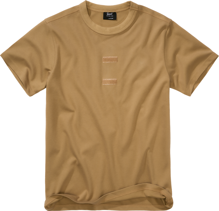 PRODUCT1}