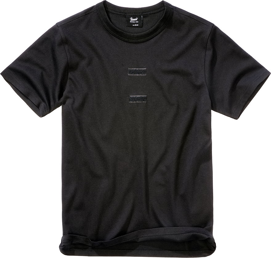 PRODUCT1}