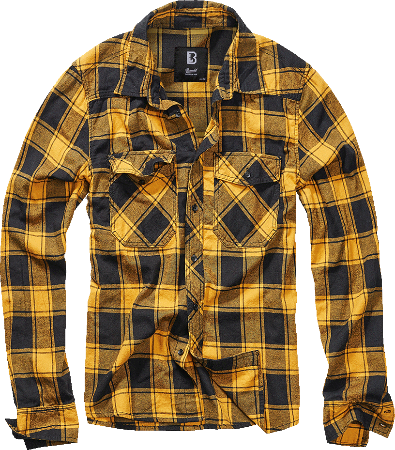 PRODUCT1}