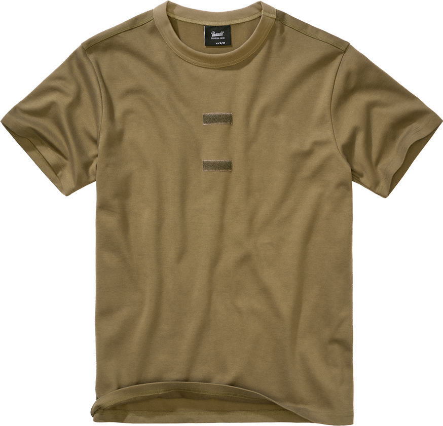 PRODUCT1}