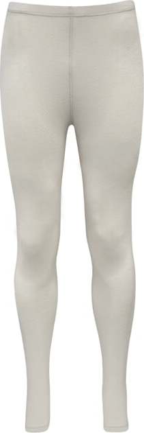 Prádlo Termo Merino Winter - spodky pánské béžové 3XL